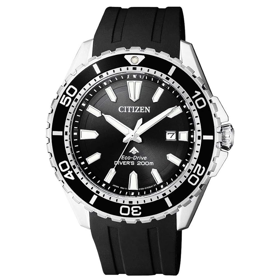 Amazon.co.jp: 【セット商品】[シチズン]CITIZEN 腕時計