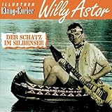 Sony Music/BlankoMusik