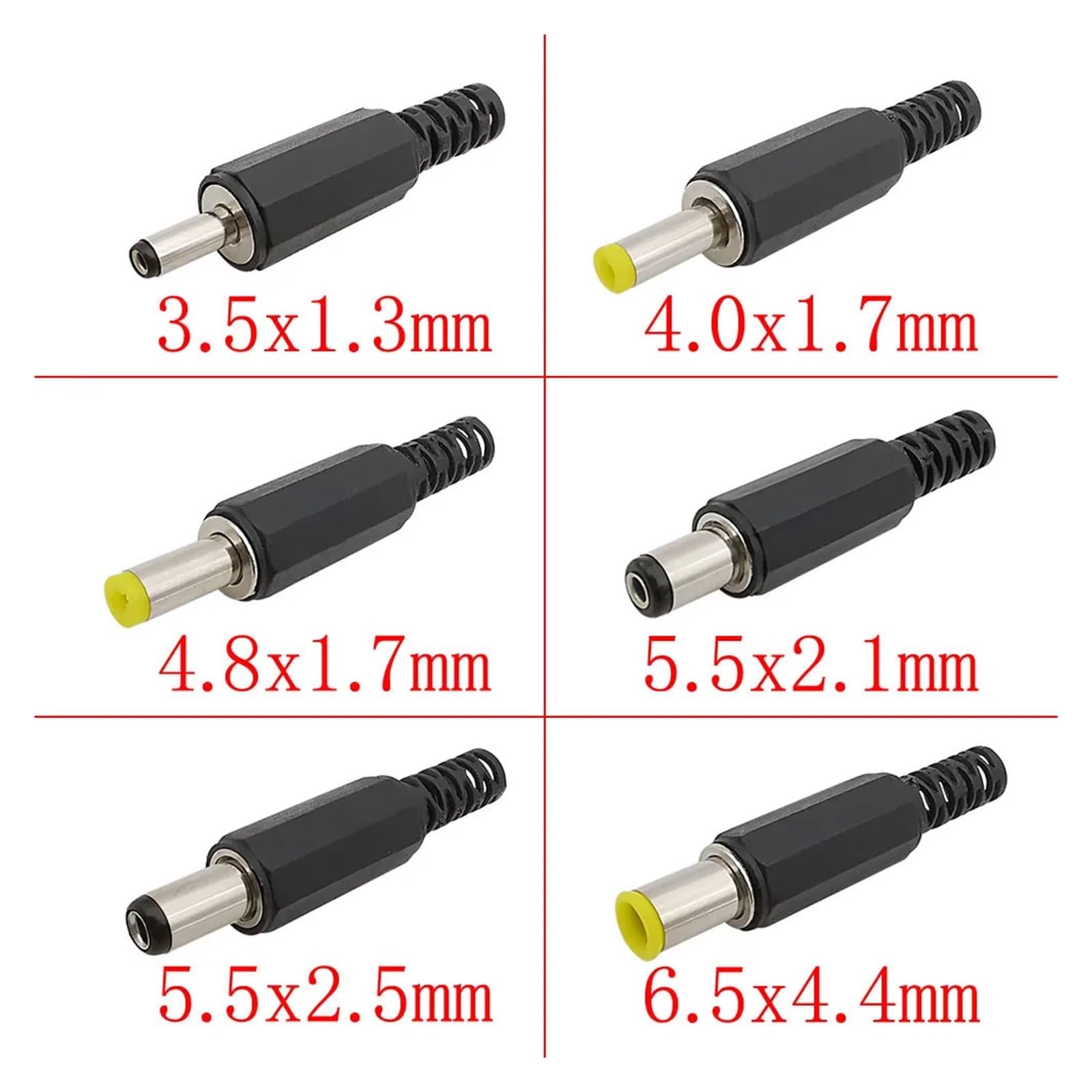 Cavo sdoppiatore per alimentazione con 1 connettore maschiio c14 e 3 connettori femmina c13 mt 1,7 digitus Cavo sdoppiatore per alimentazione con 1 connettore maschiio c14 e 3 connettori femmina c13 mt 1,7 digitus