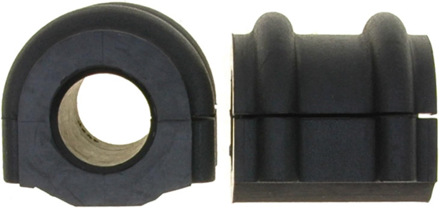 Utoolmart T40 磁気トルクスドライバービット 1/4インチ 六角 トルクス