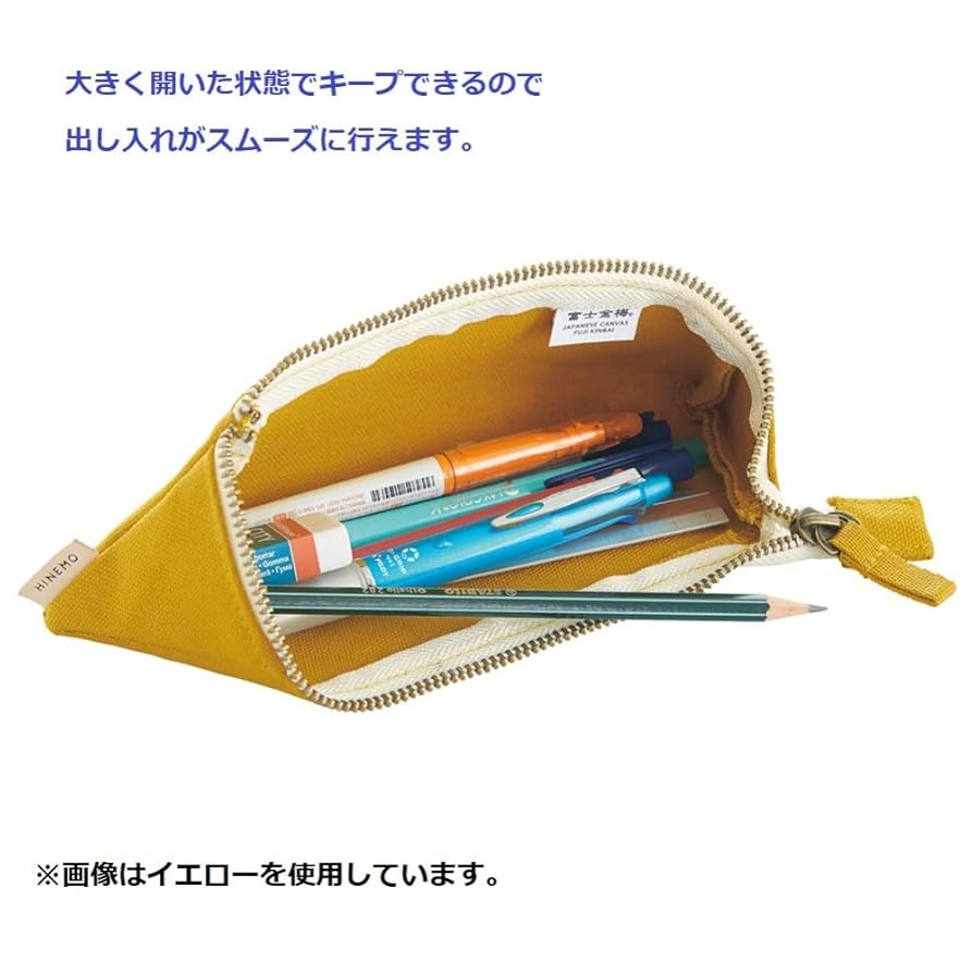 美品 ポケットトランペット REMONADO ケース付き 美品 ポケットトランペット REMONADO ケース付き ポケット