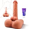 Product Photo 1