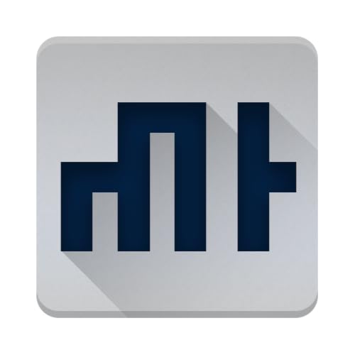 Masked Talk - //medicalbooks.filipinodoctors.org