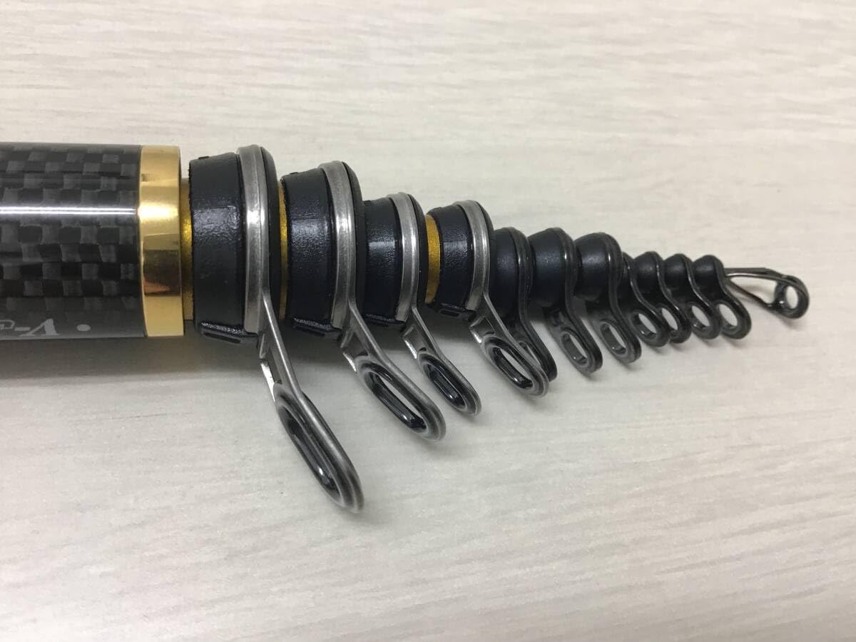 パワーストーン 天然石 原石 エルバ島産 パイライト 1,212g No.567