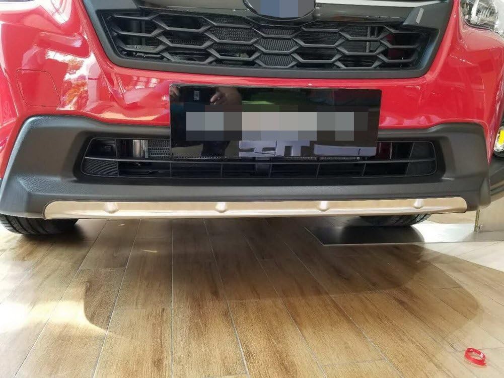 Amazon | 【Car Power 】スバルFOR Subaru 新型 XV GT3/GT7 GT系 専用