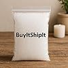 Product Photo 1