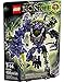 LEGO 71315 Bionicle Quake Beast