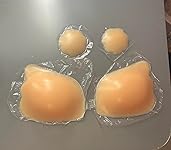 Review Image by Debbie Appelhanz Debbie Appelhanz