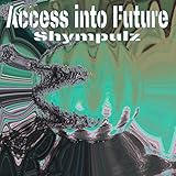 Shympulz Musikkreationen