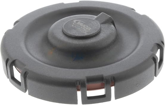 Crankcase Vent Valve compatible with 2 X1 X3 X4 X5 Z4 F80 F35 F30 F18 F10 E84 2011-