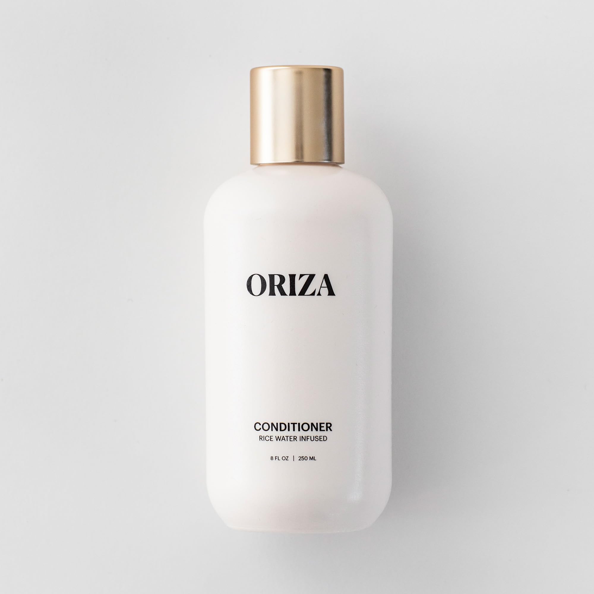 Oriza Rice Water Conditioner for Hair Growth | Hydrate and Repair Damaged Hair | Sulfate and Paraben-Free