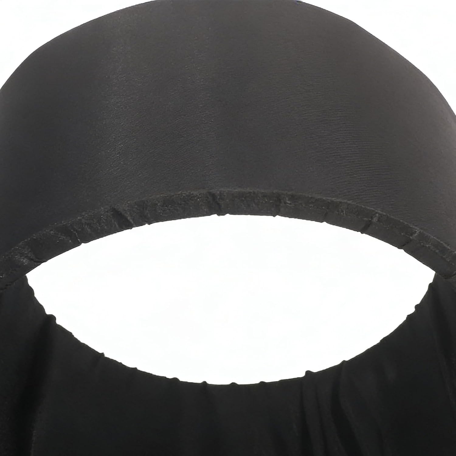 Golf Bag Support Rod | Heavy-Duty Golfing Accessories - Golf Travel Bag Support System with Pad - for Protection Storage Golfer Youth Beginner Daily Traveling