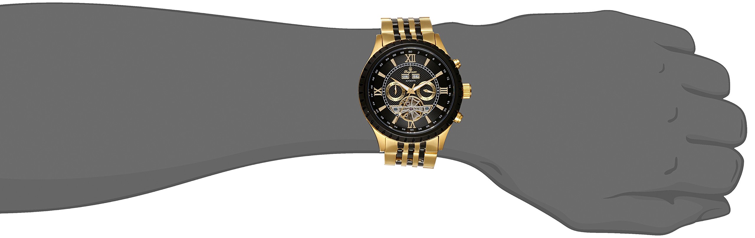 Thumbnail 4