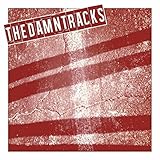 The Damn Tracks