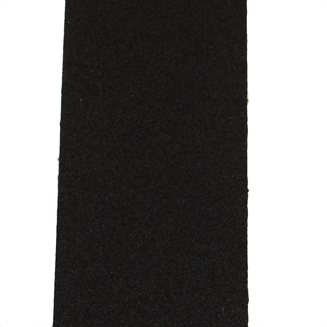 0.75 in. x 50 ft. Plastic Hanger Strap