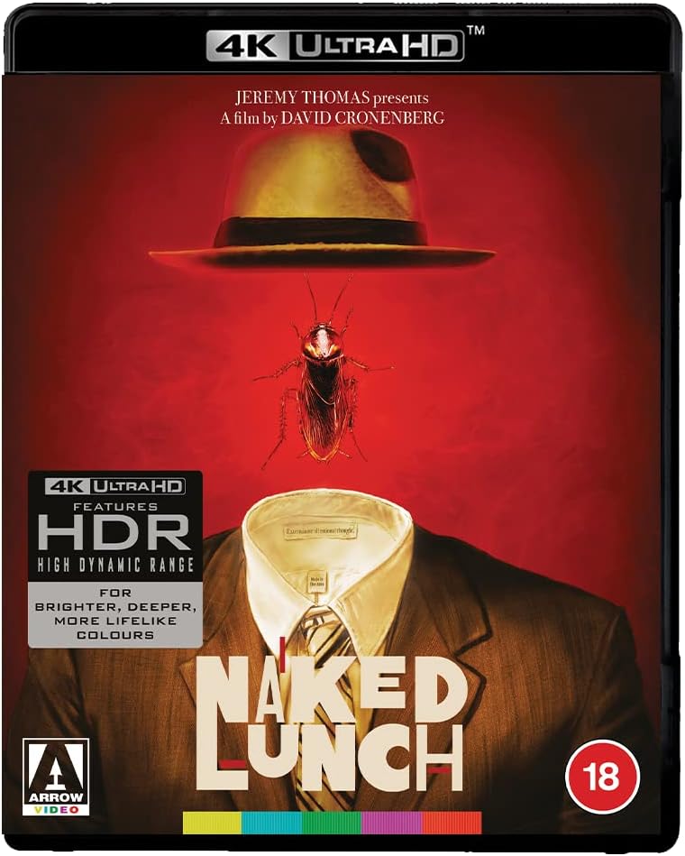 naked-lunch-4k-uhd-blu-ray-region-free-amazon-co-uk-peter-weller