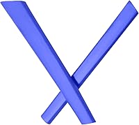 Vista 4 de Mryok Auriculares de repuesto para gafas de sol Oakley Splinter - Opciones