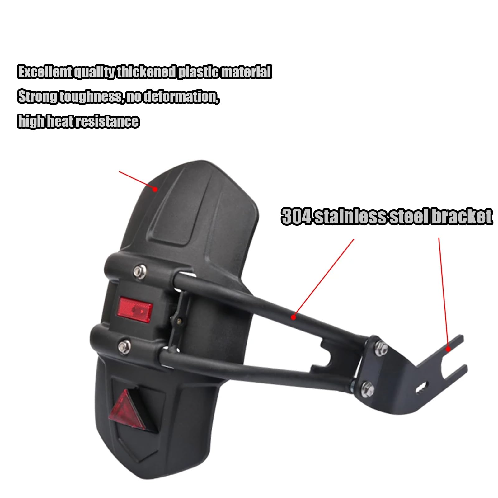 エリミネーター 400 フェンダー 鉄 楽天市場】エリミネーター400 フェンダーレスキット ストップランプ