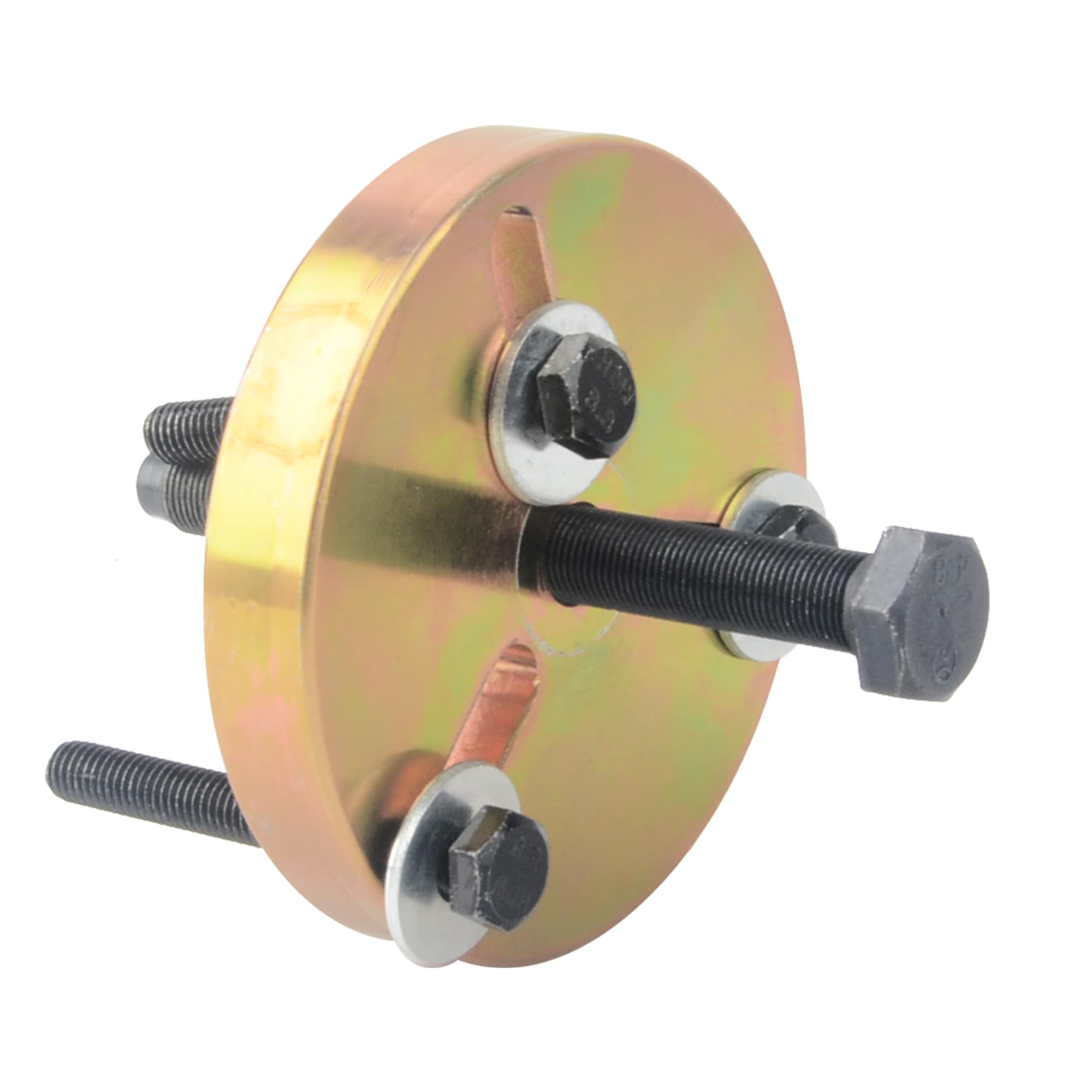 DAYUAN Set di estrattori per puleggia dell'albero a gomiti - Compatibile con motore MINI W11 in R50 R52 R53