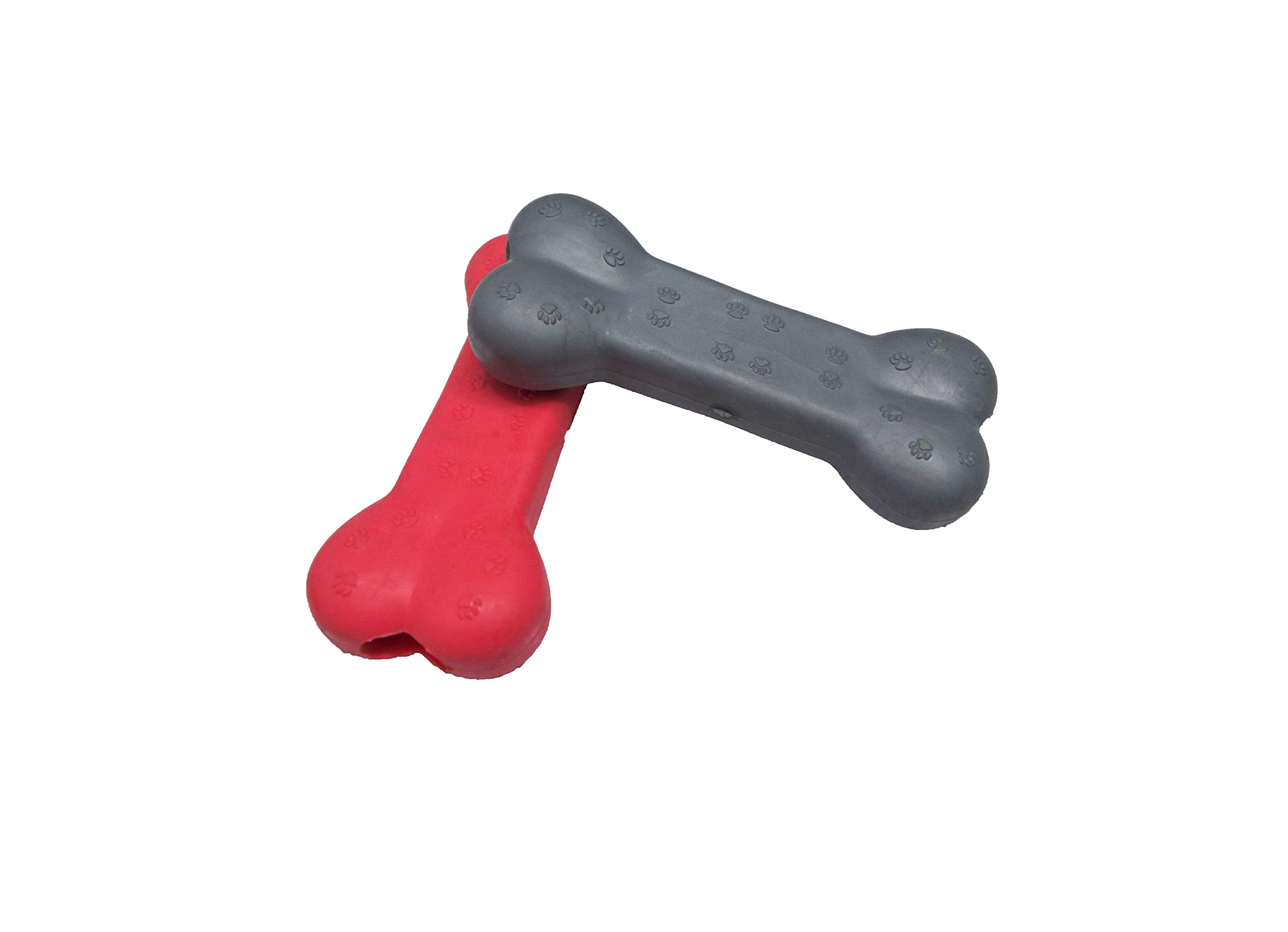 See full amazon price history chart for Home Bargains Bone for Dogs and Puppies | Durable Chewing, Teething, and Training Toy | Non-Toxic Rubber Dog Chew Bone Toy, Puppy/Dog Teething Toy - Buy 1 Get 1 Free Home Bargains Bone for Dogs and Puppies | Durable Chewing, Teething, and Training Toy | Non-Toxic Rubber Dog Chew Bone Toy, Puppy/Dog Teething Toy - Buy 1 Get 1 Free (B08PKVGVGF) Amazon Price History, Amazon Price Tracker