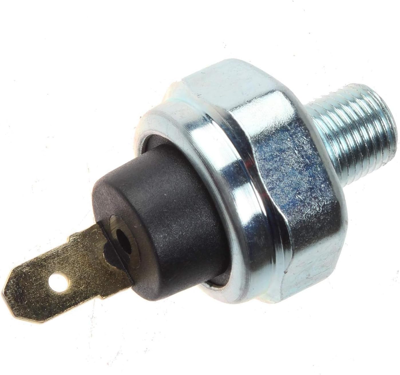 Oil Pressure Sensor Switch For Mitsubishi PRECIS VAN 3000GT PAJERO L200 1258A003