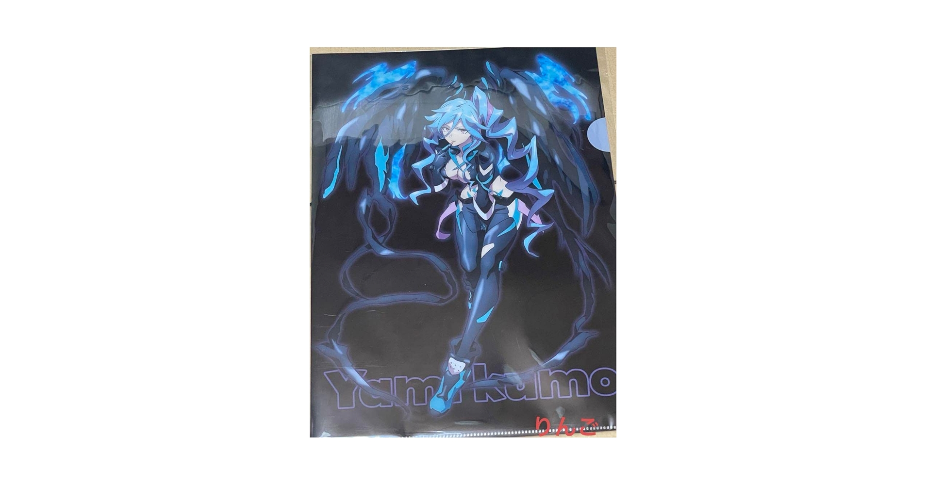 マクロスΔ ヴィレッジヴァンガード　ヴィレヴァン Yami_Q_ray 闇雲 Amazon.co.jp: マクロスΔ ヴィレッジヴァンガード ヴィレヴァン