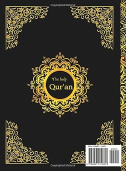 The quran english translation: translated in modern english, clear, easy to read and understand