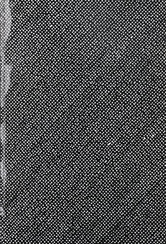 Skulptur Projekte Muenster 2017