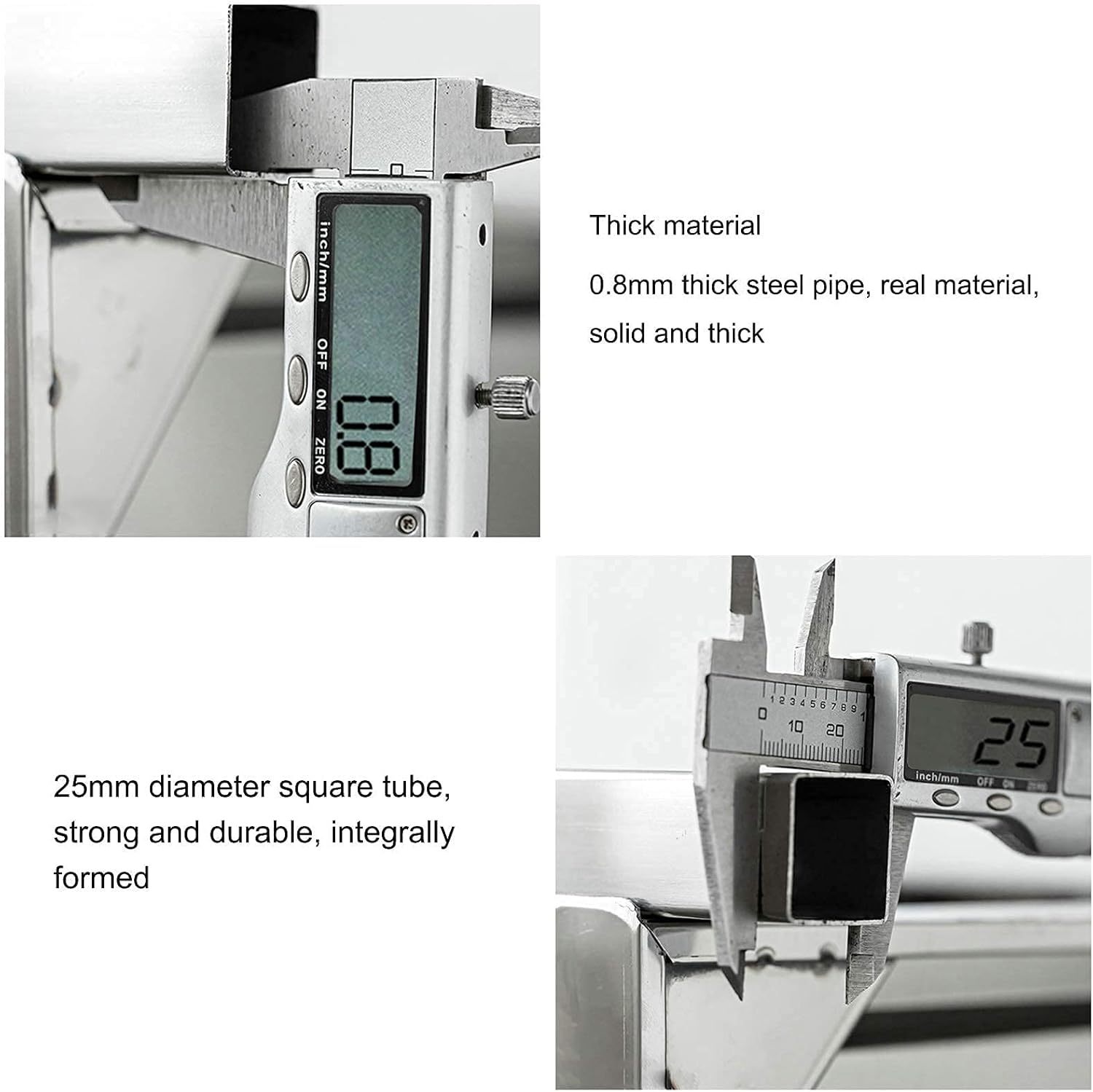 人気作家　横山秀樹　ガラス　小皿　希少品　内田鋼一　安藤雅信　細川亜衣　小谷真三 人気作家 横山秀樹 蓋付き瓶 検 内田鋼一 安藤雅信 細川亜衣 小谷真三