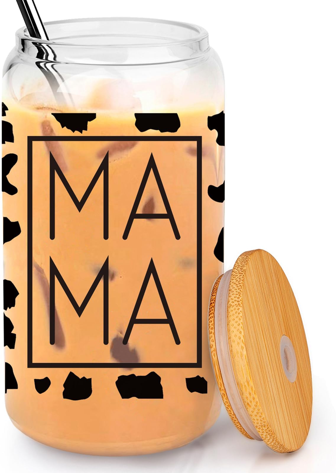 Mom son christmas porn