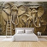 Unsere Größe bezieht sich auf Breite x Höhe. HINWEIS: Wenn unsere Liste nicht die gewünschte Größe hat, kontaktieren Sie uns bitte per Amazon-Nachricht, wir können jede Größe anpassen Ihre Zufriedenheit definitiv erzielen. Wir können Ihnen einen zufrieden stellenden Preis geben.