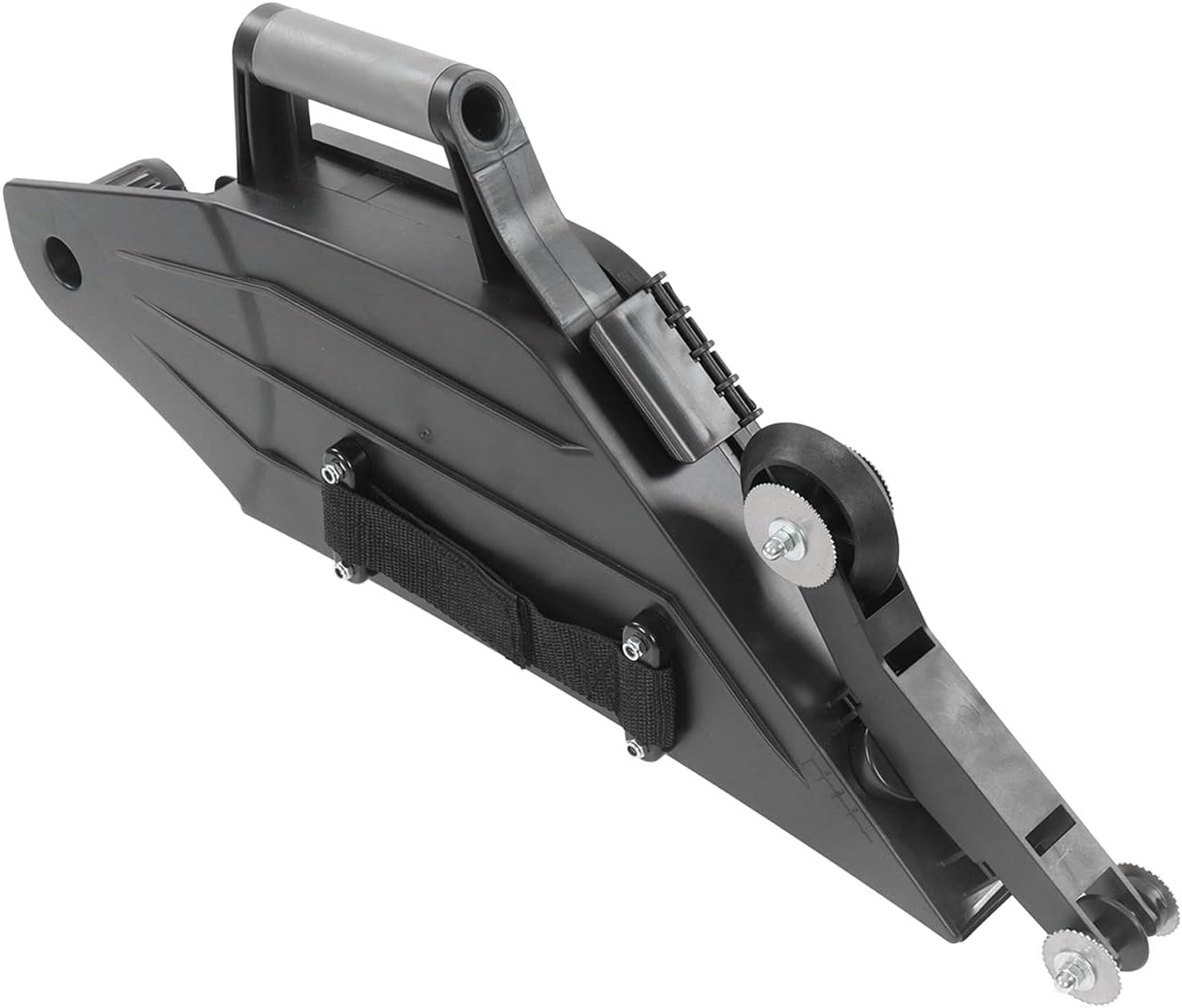 石膏ボードジョイントツール 床の装飾用のパテ接着剤スイッチを備えた頑丈なテーパーツール 日本製 石膏ボードジョイントツール 床の装飾用のパテ接着剤スイッチを備えた頑丈なテーパーツール 日本製