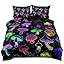 Mushroom2303