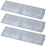 【3枚セット】 段差プレート NDP-900E アイリスオーヤマ