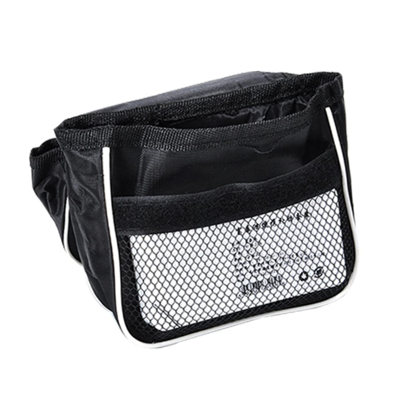 balacoo Patch Kit Multifunctional Repair Tool Set Crowbar File Glue Essential for Cyclists