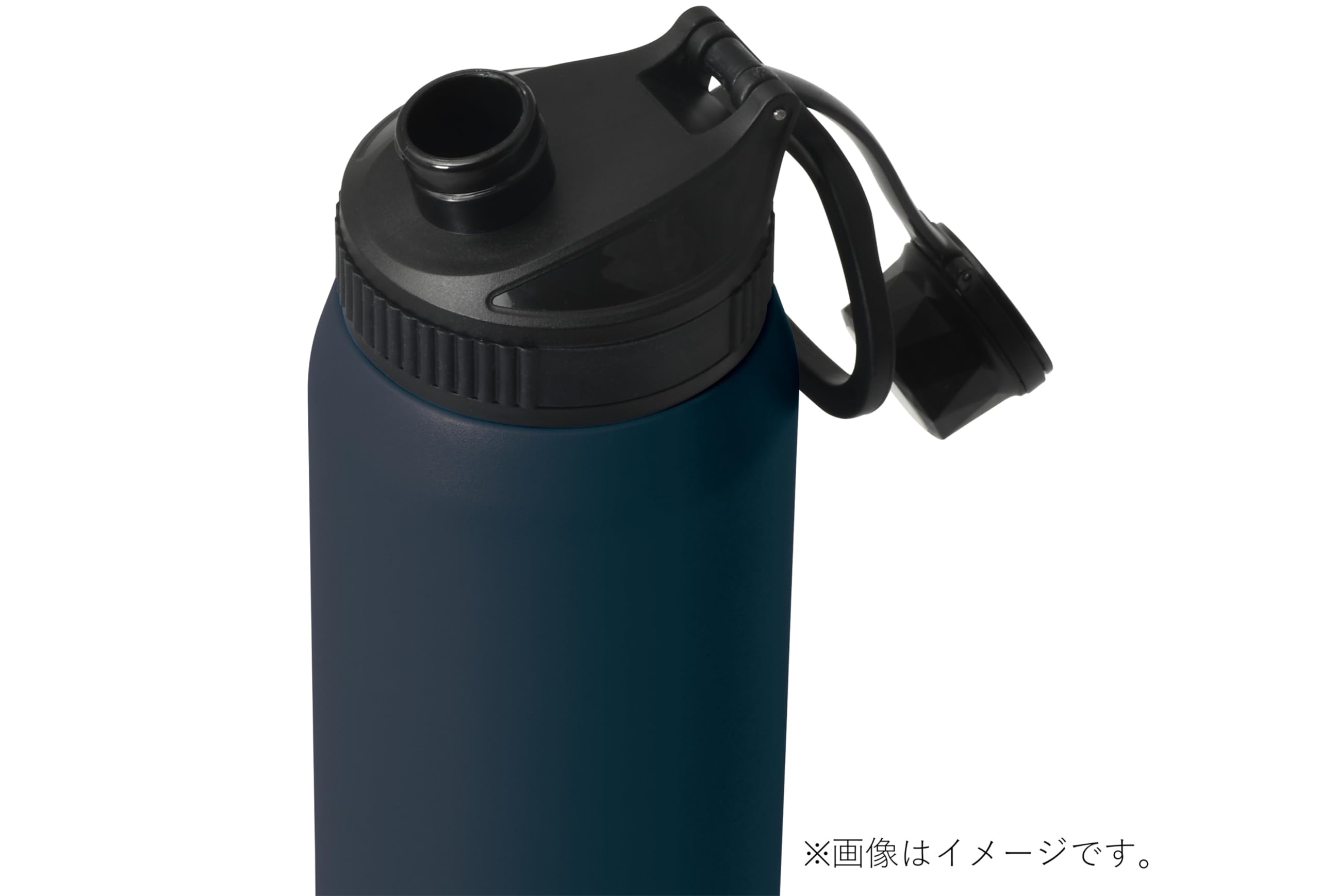 Amazon.co.jp: パール金属 水筒 ダイレクトボトル 1000ml スポーツ