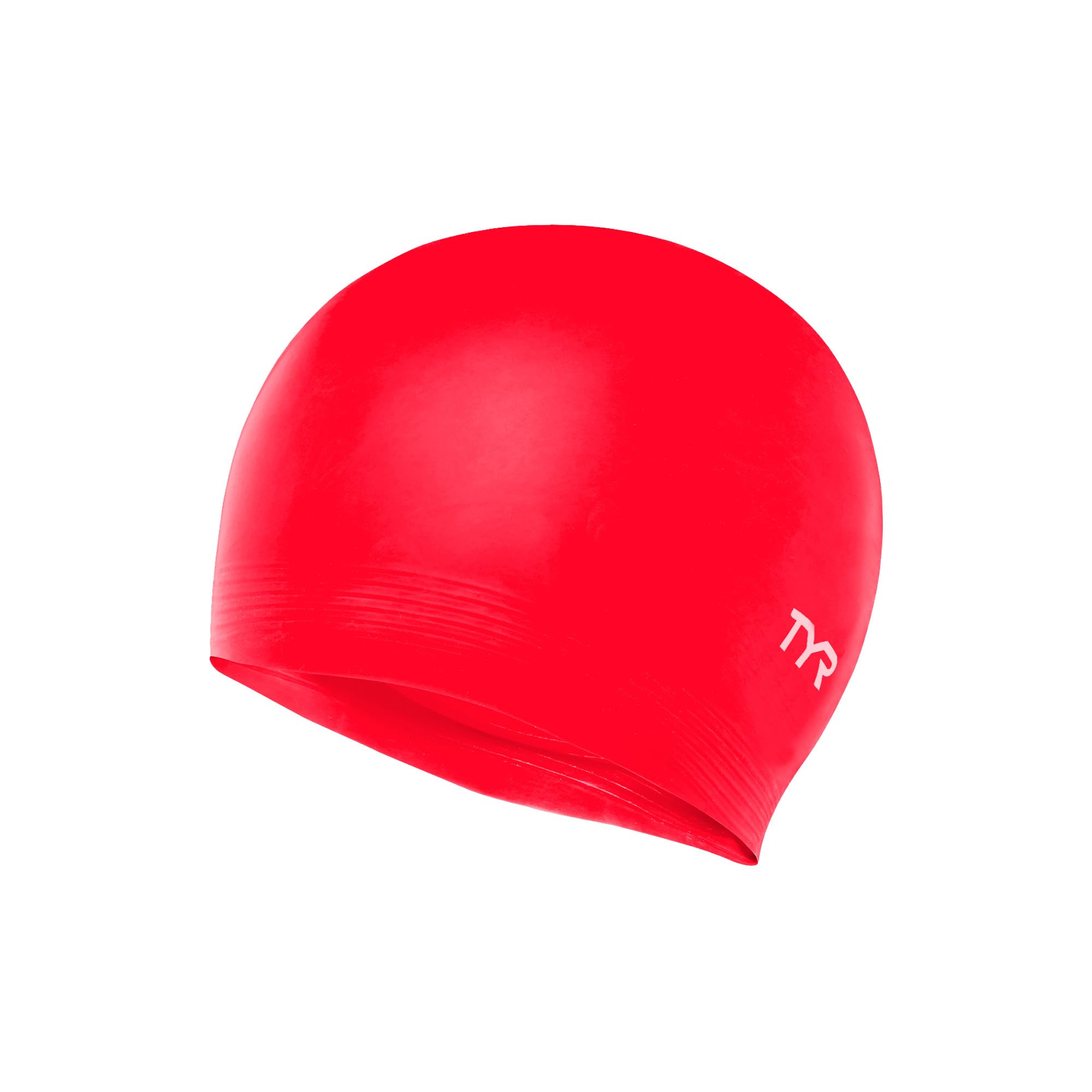 TYR TYR mens all-season Swim cap