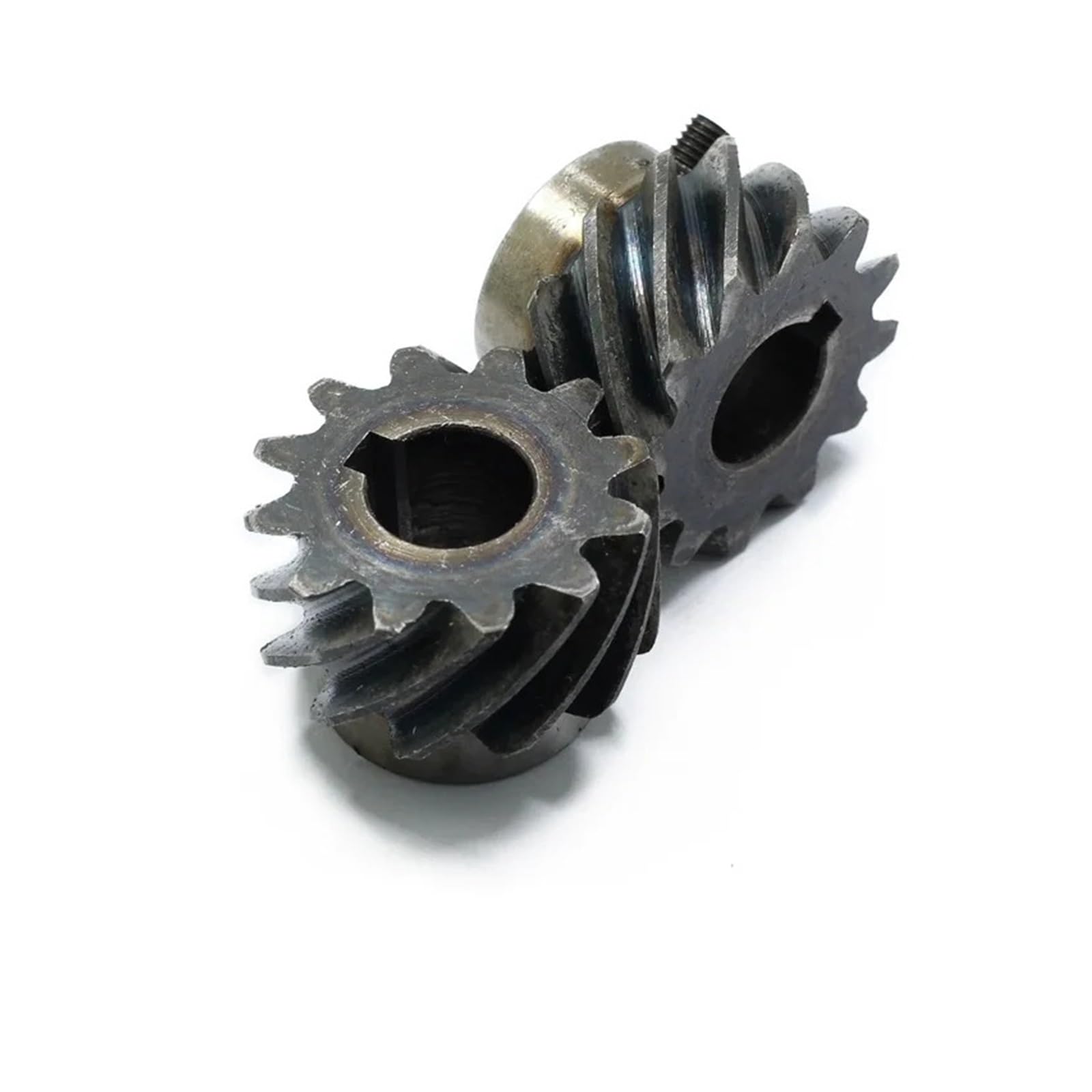 Schrägverzahntes Ritzel 3.0M 26 Zähne Innenloch 20 mm 3Mode-Getriebe