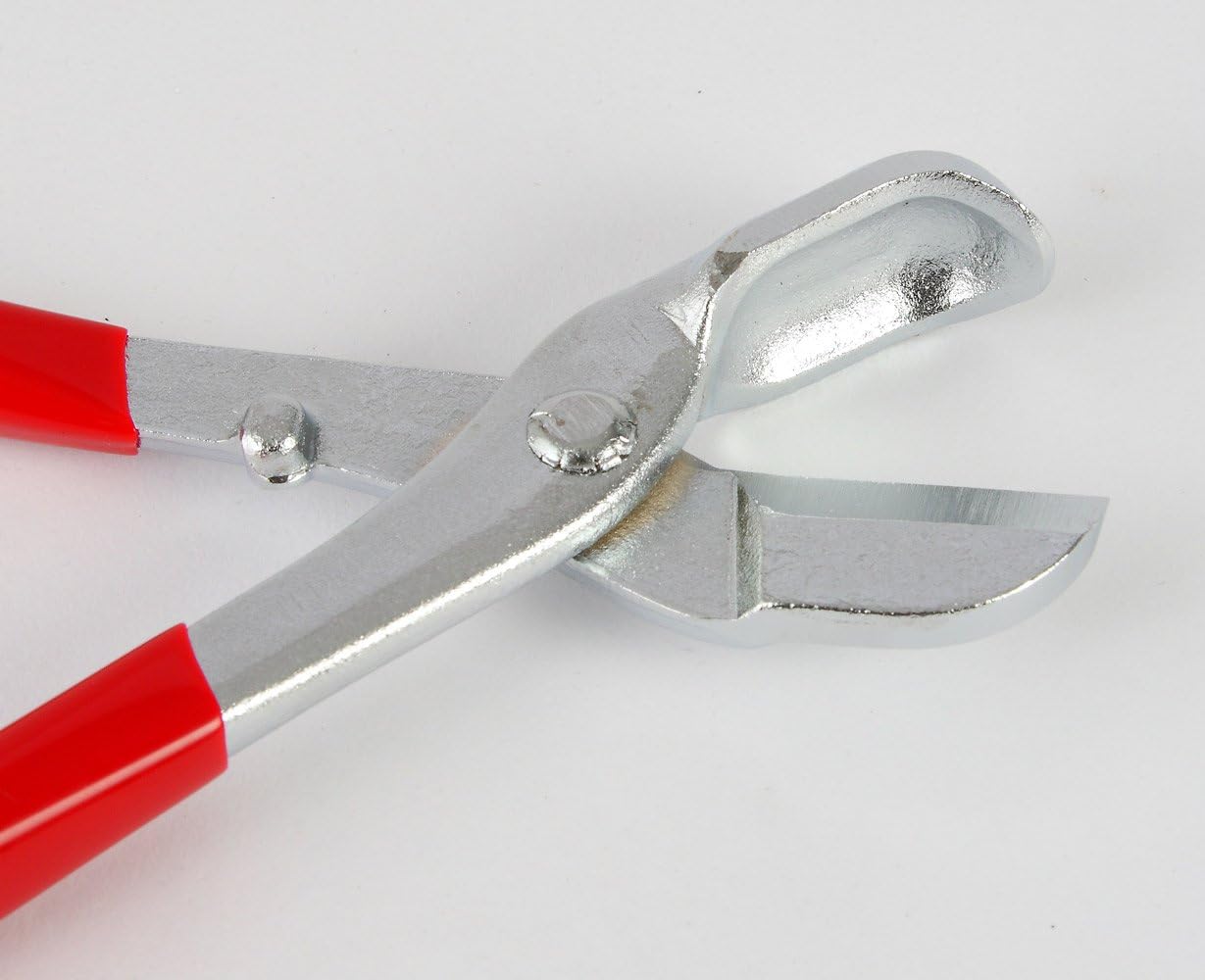 Furusawa Seisakusho Japanese Walnut Splitter with Hoji Walnut