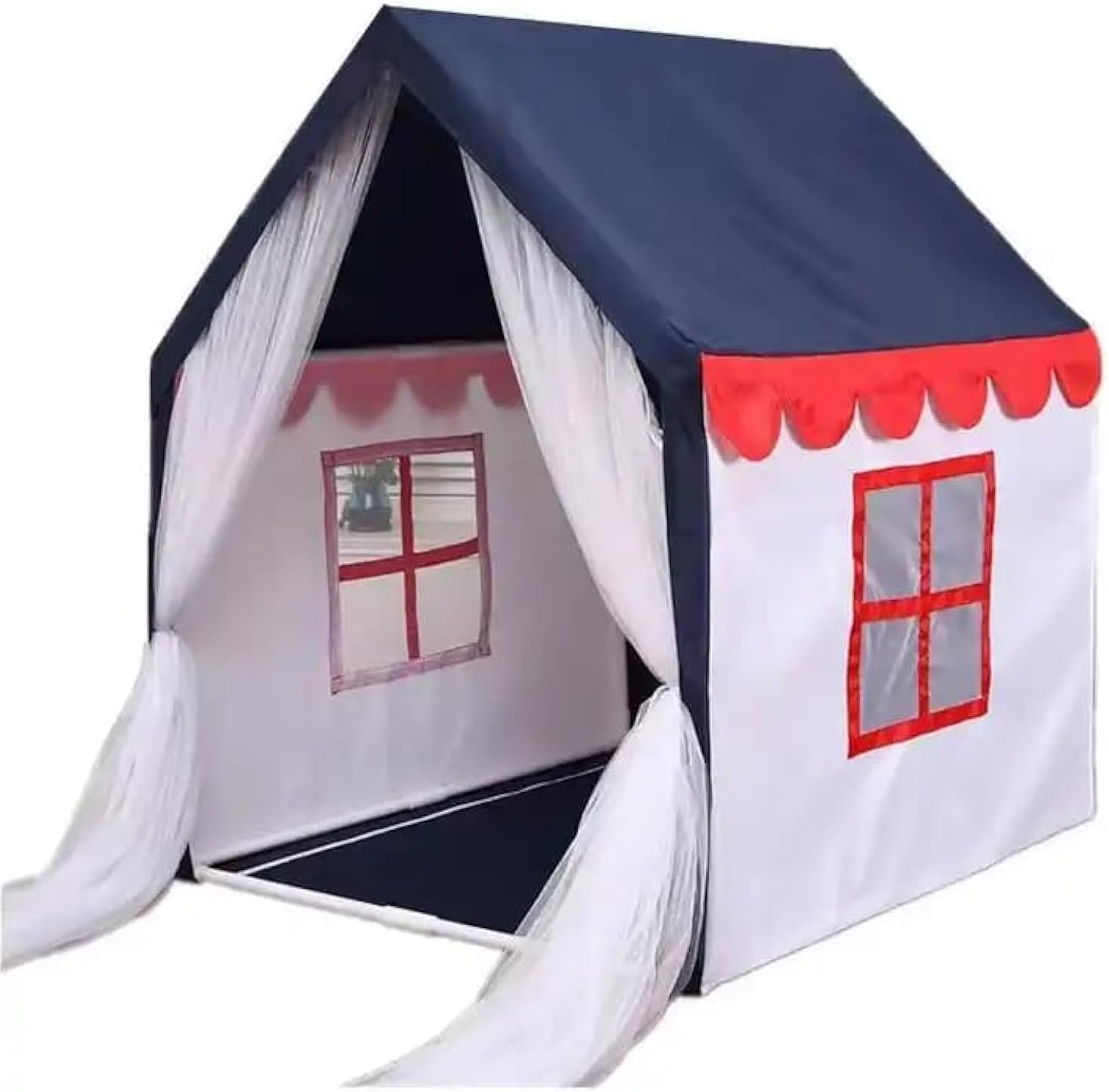 CORDOVAkids tent tent for kids girls playhouse