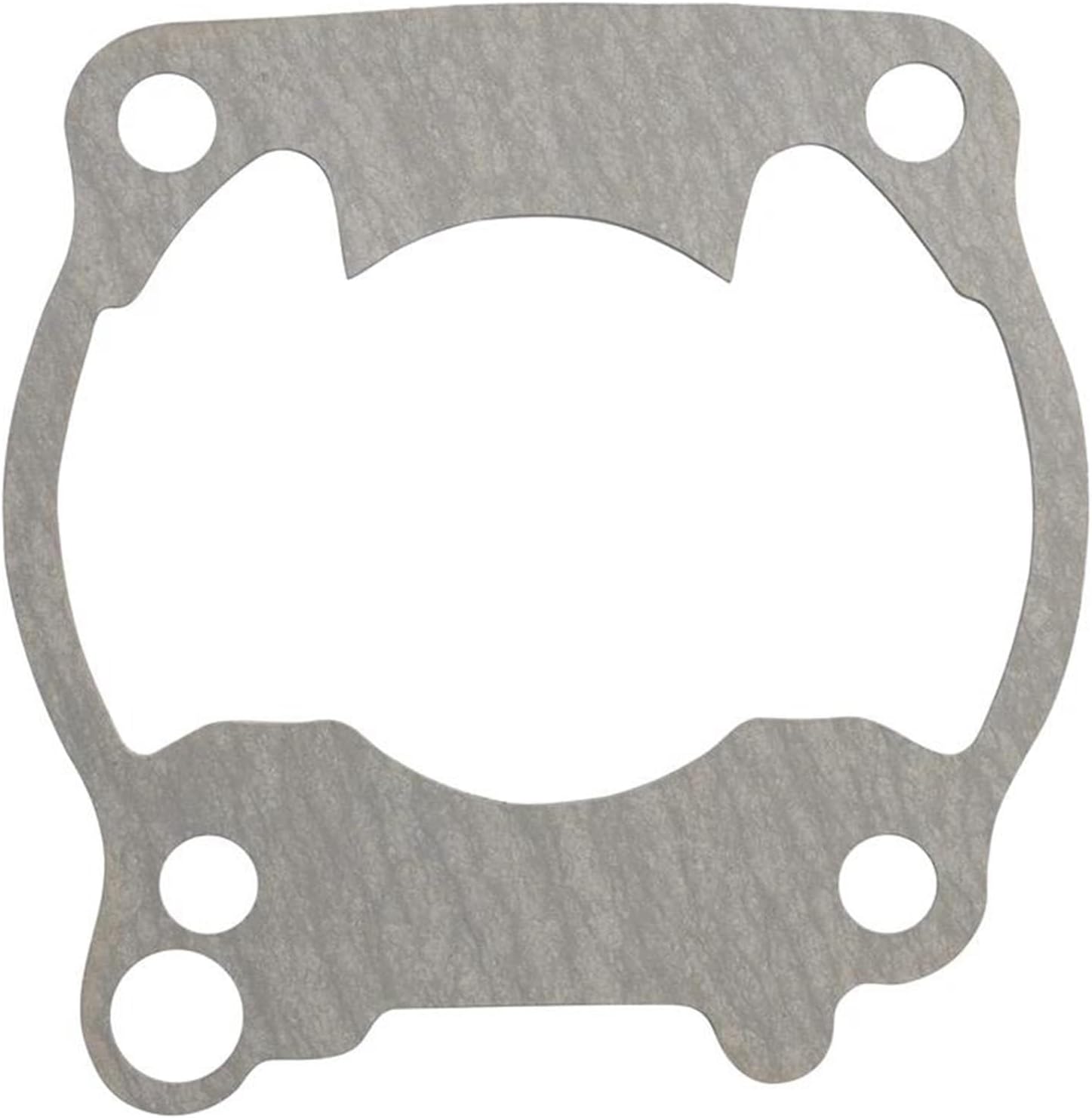 PSA10】 22-036C リノア PSA10】 22-036C リノア PSA10】 22-036C