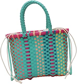 Bolsas De Ombro Femininas Bolsas Da Moda Para Mulheres Bolsa De Ombro Para Mulheres Bolsas De Mão Femininas Da Moda Bolsa De Balde Feminina Bolsa De Ombro Feminina Bolsas