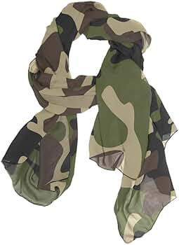 小物 camouflage long stole 61FNz6x5v6L._AC_SY350_QL65_.jpg