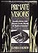 Primate visions: Gender, race, and nature in the world of modern science