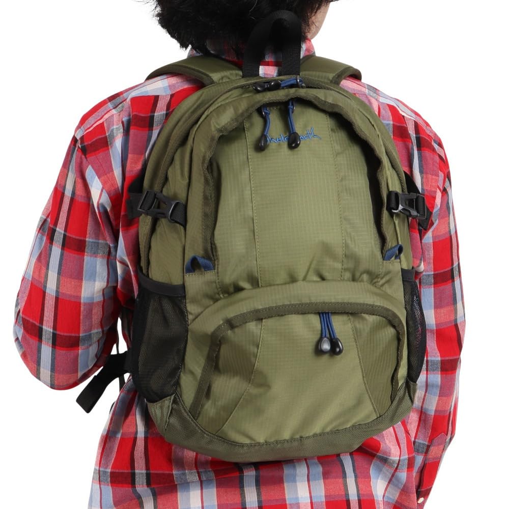 Whole Earth ホールアース　ペットキャリー　リュック　バックパック Whole Earth ホールアース ペットキャリー リュック バックパック