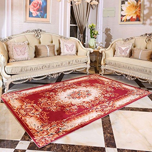 Couverture de yoga et tapis de salon pour sublimer vos séances photo à la maison