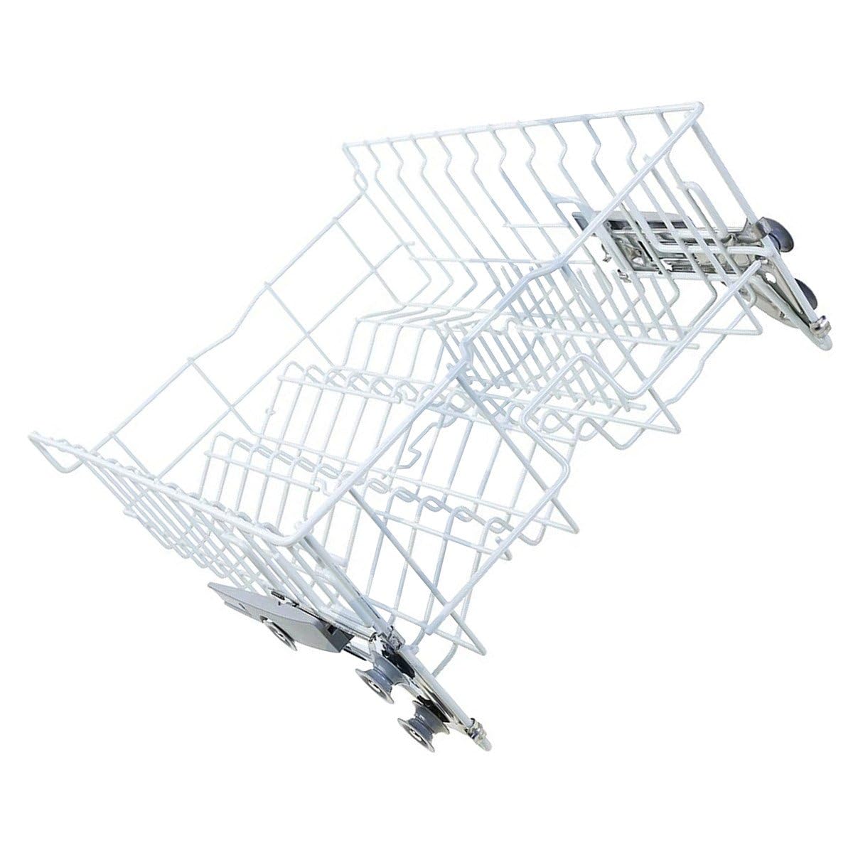 Cesta superior lavavajillas 00686437, 686437 Bosch