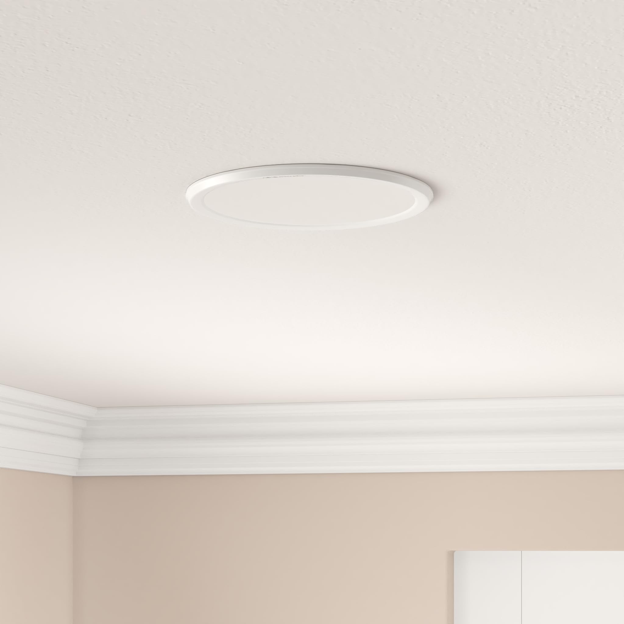 Murphy EVO LED Panel Lights - Cool White, 1500 Lumens -2 Murphy EVO LED Panel Lights - Cool White, 1500 Lumens -2