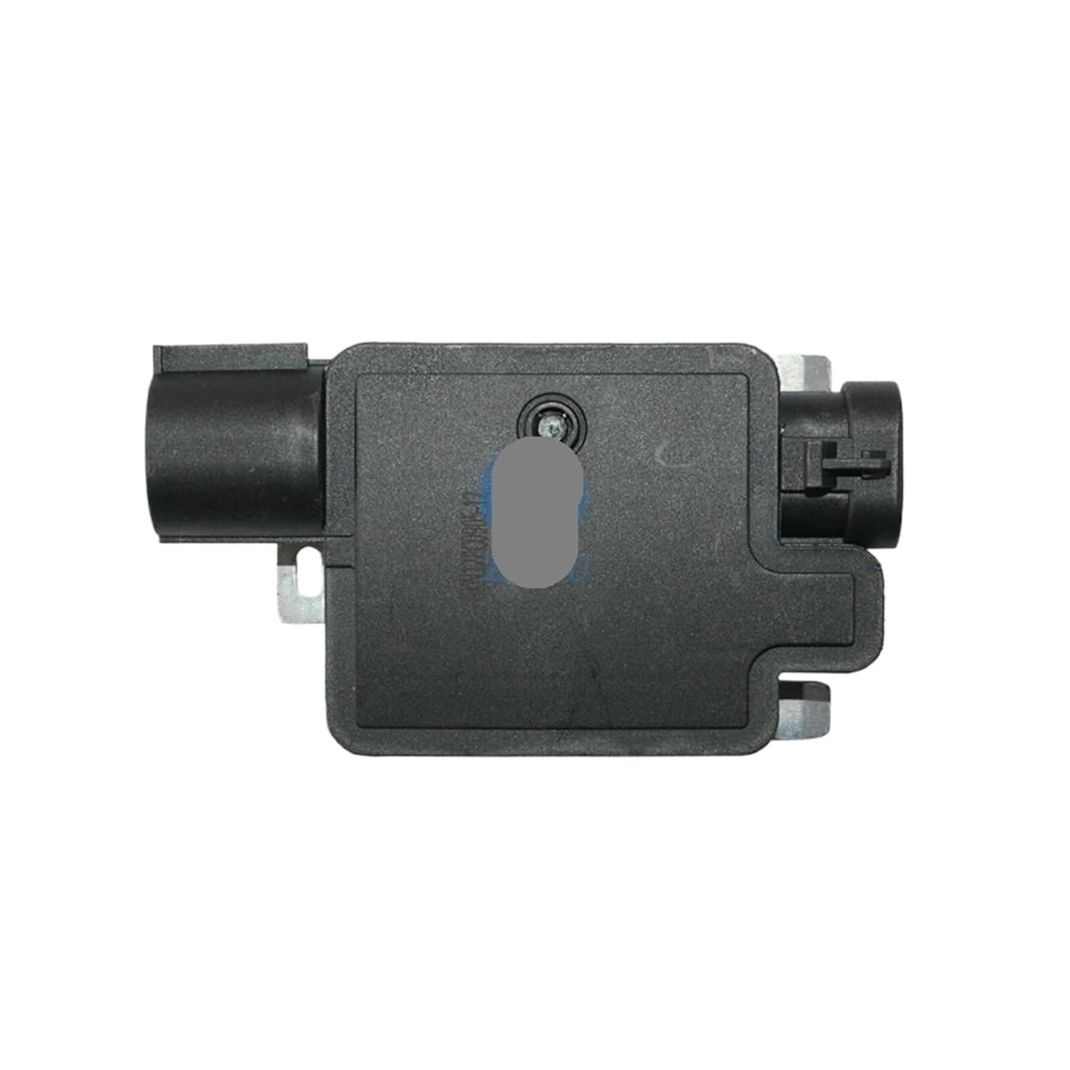 Resistance of air Conditioning Blower RR28 Air Conditioning Blower Resistor S-MAX B-Max C-Max S B C MAX 940009301 940.0029.03 940002903 Universal(Resistor)