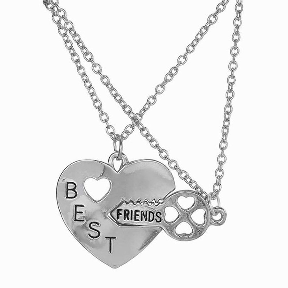 Friendship Accessories 